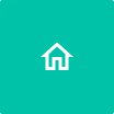 community revitalization icon