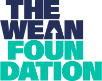 Raymond John Wean Foundation