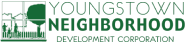 youngstown logo