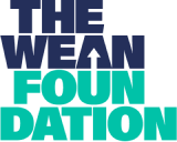 Raymond John Wean Foundation