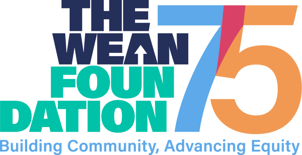 The Raymond John Wean Foundation Celebrates 75 Years in Philanthropy ...